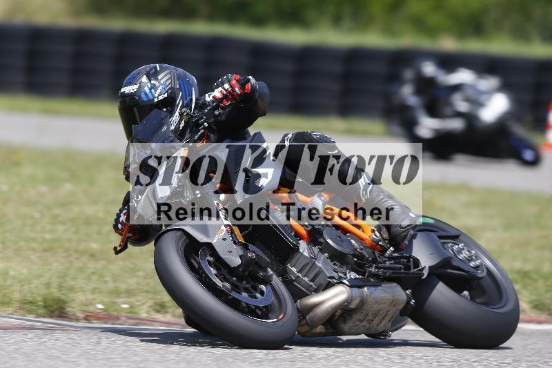 Archiv-2025/26 11.06.2025 Peter Studer have fun ADR/Gruppe rot/98